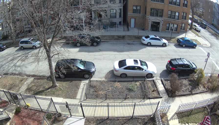 Reolink Camera One_00_Reolink Home Hub One_20250321110849.jpg